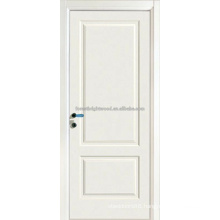 Swing White Primd Carving MDF Wooden Door, Interior Doors